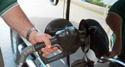Petrolul înregistrează cel mai mare salt săptămânal - 5f0648666b18f220bbc359d4c70dad24.jpg