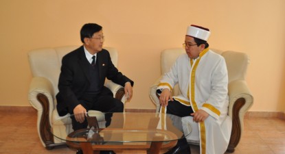 Întâlnire între Muftiu și Consulul General al Republicii Chineze - 5f12e21baf189361ed9cc4e0b9902b27.jpg