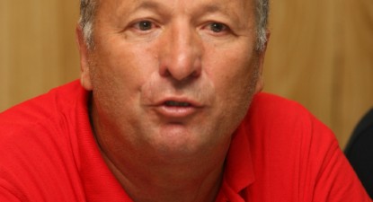 Ion Constantinescu i-a atacat dur pe patronii Farului și pe Constantin Stamate - 5f14b7bcf9574ed8a049297a36e108d2.jpg