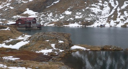 Aventuri turistice în Munții Făgăraș - 5f14c23febd82929ad5b5ddcace48c9f.jpg