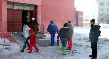 Cursuri de 30 de minute sau chiar suspendate - 5f190feb625339292b1a5ff3e8fbd165.jpg