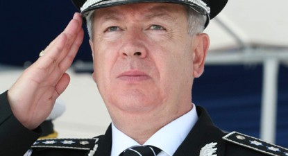 Președintele Băsescu nu l-a înaintat la gradul de chestor pe șeful IPJ Constanța, Aurelian Zaheu - 5f1e3923c0fc5a99843fa0f1b912ba68.jpg
