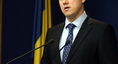 Legea privind accelerarea proceselor în justiție, adoptată de Camera Deputaților - 5f2e8fb6fcccffa6b083f5b411e11221.jpg