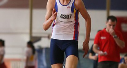 Atletul Valentin Scanghel pleacă să cucerească Turcia - 5f3b38210ae01ec3d20744660e3d9400.jpg