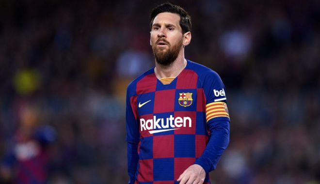Messi a anunțat că rămâne la FC Barcelona - 5f3e4887cdf25a001e84e5ac-1599238336.jpg