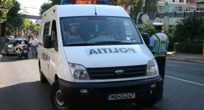 Interlopii constănțeni au ieșit șifonați din reglarea de conturi cu interlopii brăileni - 5f51af5d9397c835a7343997c99d9438.jpg