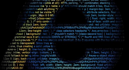 Cursa pentru 10.000 euro în jurul Internetului - 5f61886e0930698d2ca927c9bc96db99.jpg