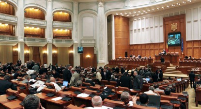 Se ieftinește mâncarea!?! - 5f722c3055ad1cd5a878a3f4d8f4bcbd.jpg