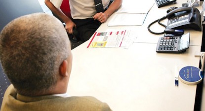 Slalom prin legislație pentru a recupera din bancă banii tatălui decedat - 5f928b9ebcca59928543c3484adc86ad.jpg