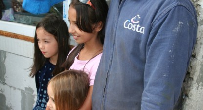 Consiliere psihologică pentru copiii cu părinții plecați în străinătate - 5f99aa837b01466365d05863a7b90a93.jpg