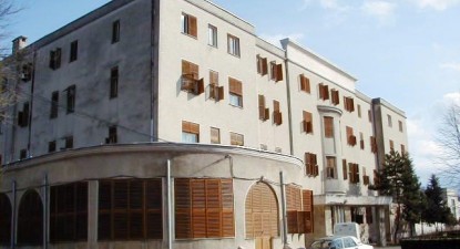 Soarta Spitalului de Balneologie Eforie Nord, dezbătută la minister - 5f9e5ab9fb9870e880f101af42a46b23.jpg