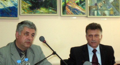 Primarul Medgidiei, Marian Iordache, respinge toate acuzațiile care i se aduc în contextul amenințării cu referendumul de demitere - 5fa541212679bc3ec75b4bce1343c7b0.jpg
