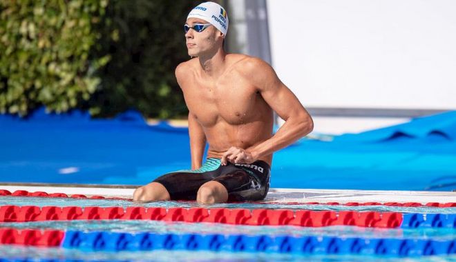 DAVID POPOVICI S-A RETRAS DIN FINALĂ! Ce spune antrenorul campionului - 5fafa57d7a834e6bafd28311d782f6a8-1660731220.jpg