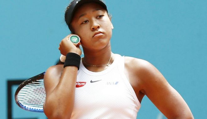 Naomi Osaka a învins-o pe Petra Kvitova, în primul meci de la Turneul Campioanelor - 5fbaad8872d911e9b91a87f62b76a5ee-1572177029.jpg