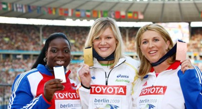 Nicoleta Grasu a luat bronz la Mondiale - 5fbdd72522c178f8b79dffd7ed6c93cc.jpg