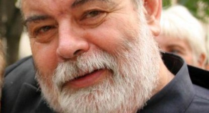Regizorul Radu Gabrea, decorat de președintele Germaniei - 5fd1a0ece08ea16ecdc124774e81e698.jpg