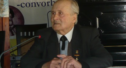 Lecție de istorie vie, predată de tatăl lui Tudor Gheorghe la Constanța - 5fd851348aa737ae39085e6c95376c5a.jpg