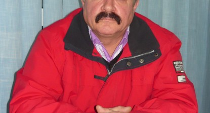 Căpitanul Gabriel Giurescu, acuzat de contrabandă în port, contraatacă! - 5fdf887dbddc237ba8c489a45c8ad53f.jpg