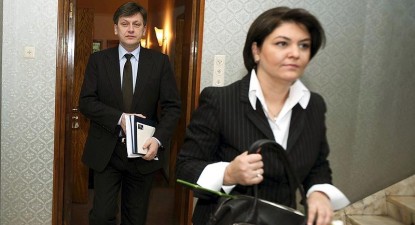 Adina Vălean nu va purta numele lui Antonescu - 5fe5b01f95f050c99c170481f6dc88fb.jpg