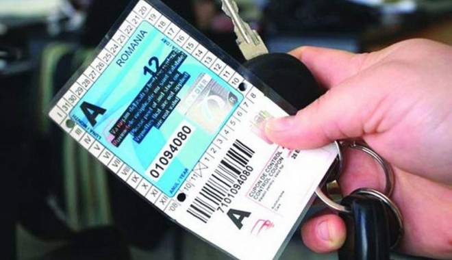 Sunteți amendat pentru că mașina vândută circulă fără rovinietă? Ce vă sfătuiește CNADNR - 5februarierovinietacnadnr-1423139189.jpg