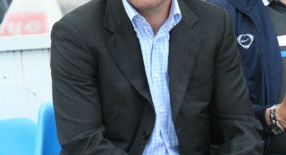 Gheorghe Hagi a avut un diferend cu un agent de pază - 5fec640a1bd24b0c4ff1f9ab2ebd6493.jpg