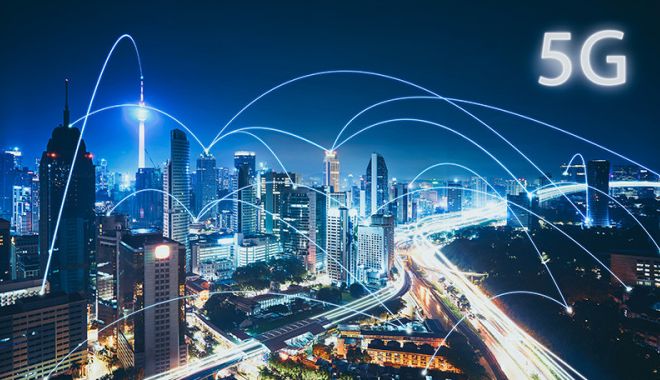 Încă o țară respinge folosirea serviciilor 5G, de frica spionajului - 5g-1543474632.jpg