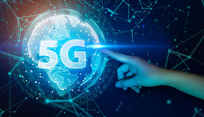 Guvernul a aprobat strategia 5G pentru România - 5g-1561047830.jpg
