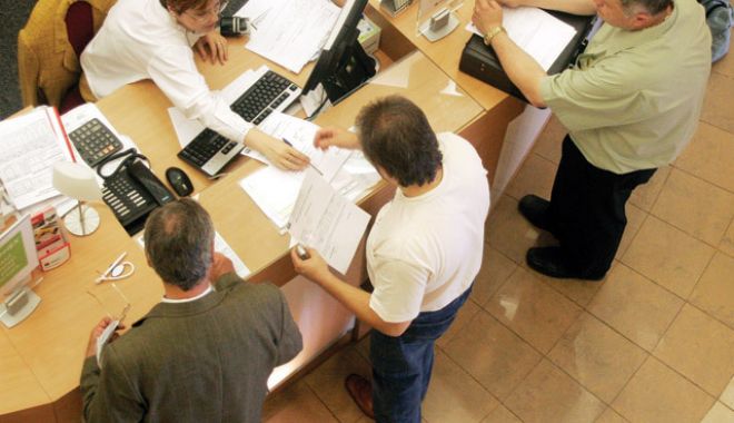 Ce venit lunar trebuie să ai pentru un credit de 40.000 euro