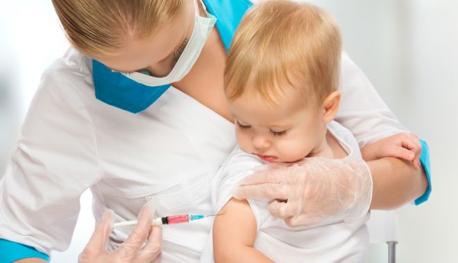Universitatea Oxford va testa răspunsul la vaccinul anti-COVID19 în rândul copiilor - 5hj1-1613213372.jpg