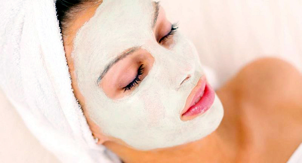 Măști cosmetice pentru tenul matur - 5iuliecosmetica-1309879083.jpg