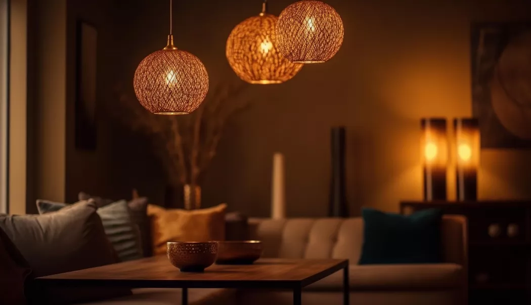 Lumină caldă sau rece? Cum alegi iluminatul potrivit pentru fiecare cameră cu lustreled.ro - 5kgmzir-1766566844.webp