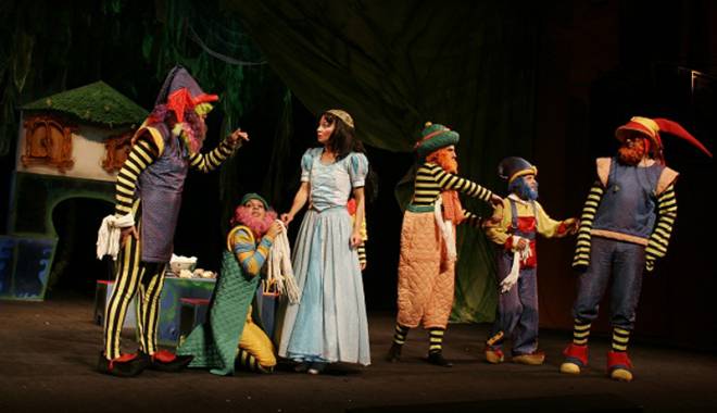 Concurs județean de teatru pentru copii - 5maiconcurs-1430755670.jpg