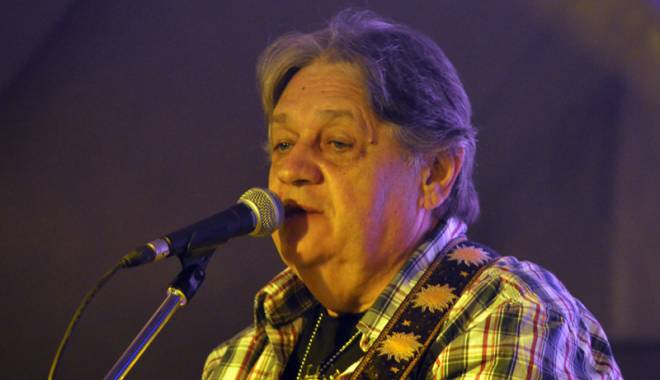 Mircea Vintilă concertează la Constanța - 5maimirceavintila1-1430755847.jpg