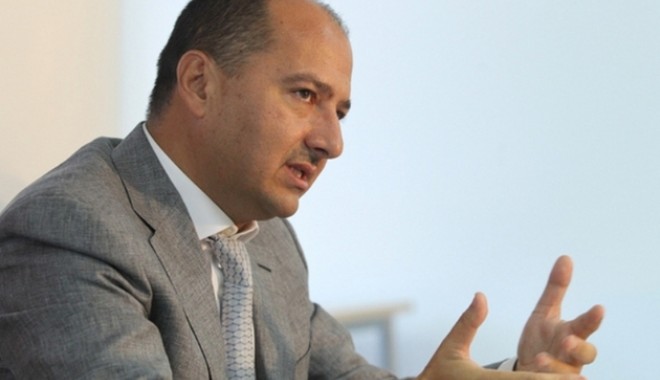 Remus Borza, amendat pentru discriminarea angajatelor gravide și mame de la Hidroelectrica - 5mainremusborzasm-1379515379.jpg