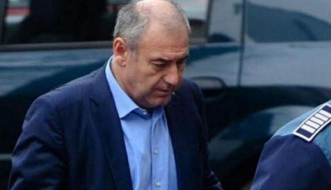 Afaceristul Dorin Cocoș, trimis în judecată într-un nou dosar, pentru SPĂLARE DE BANI! - 5maispalarebani-1620230086.jpg