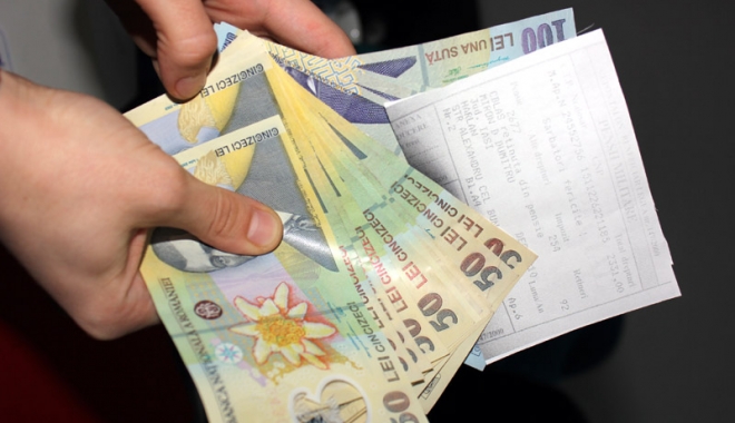Informația zilei despre noua lege a pensiilor - 5martiefond13309601611498892268-1506939943.jpg