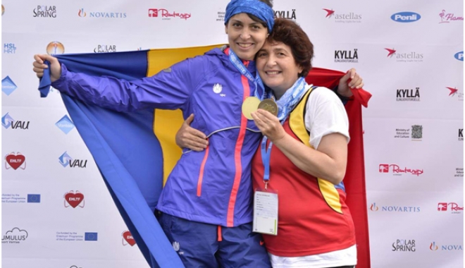 5 medalii de aur pentru România - 5medalii-1468829687.jpg