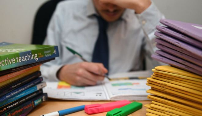 96 de cadre didactice concurează pentru cele 150 de posturi vacante de director și director adjunct - 5metodologie-1643267132.jpg
