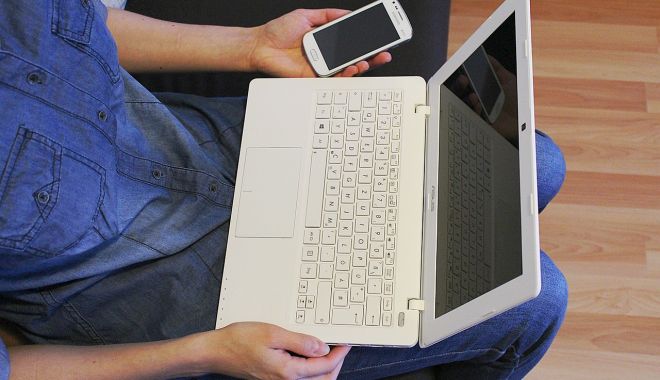 5 motive pentru care românii pariază pe internet - 5motivepentrucareromaniipariazap-1670143244.jpg
