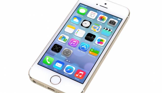 Anunț important pentru posesorii de iPhone. Ce înseamnă misteriosul cod 