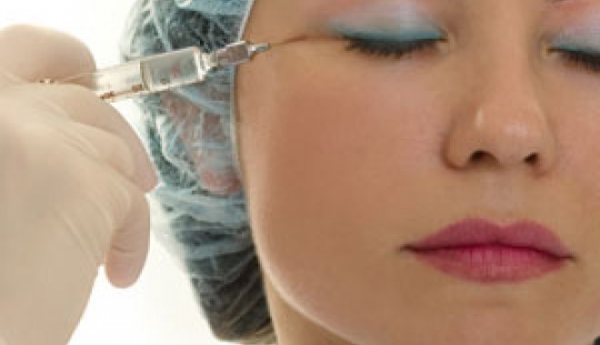 Cosmetica la tine acasă - 5septcosmeticabun-1315236306.jpg
