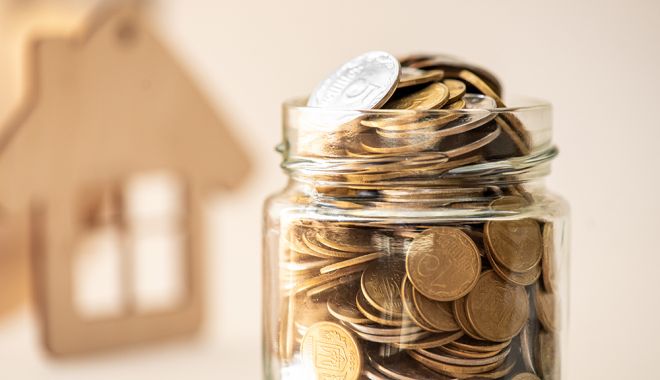 5 sfaturi pentru a reduce cheltuielile din casă - 5sfaturipentruareducecheltuielil-1673006349.jpg