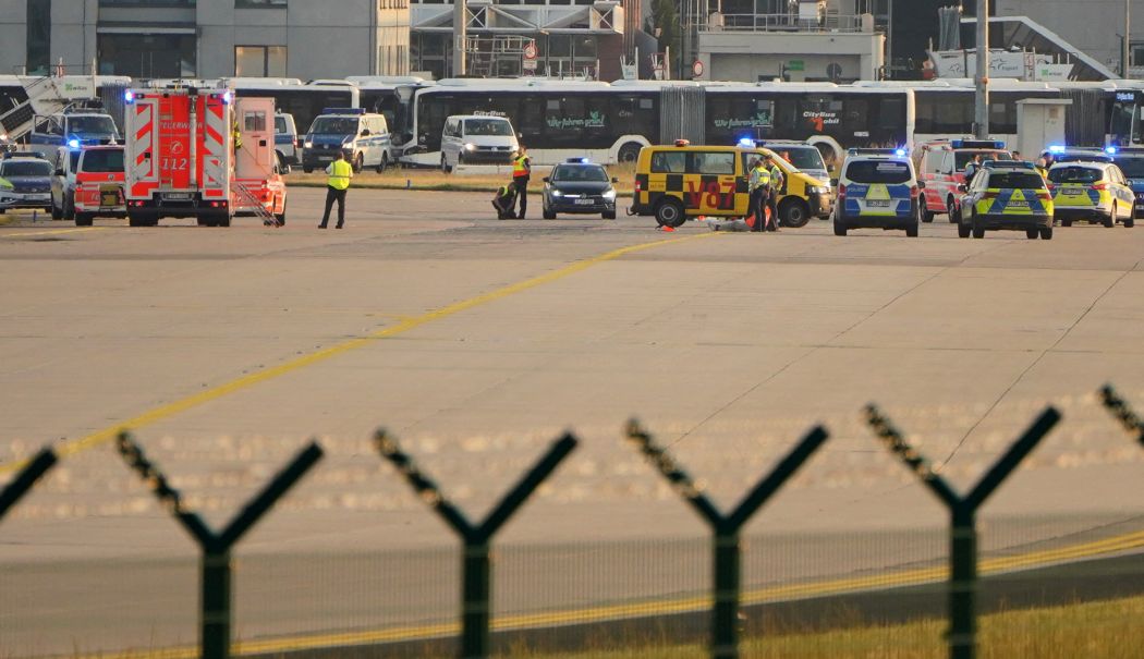 Trafic aerian suspendat pe aeroportul din Frankfurt! - 5sszogcw4jmyvg2fq3pvmmlawi-1-1721892602.jpg