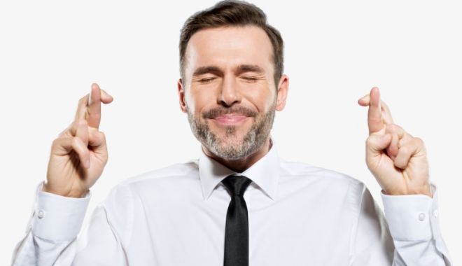 Top 5 superstiții despre gambling - 5superstitiigambling-1619000836.jpg