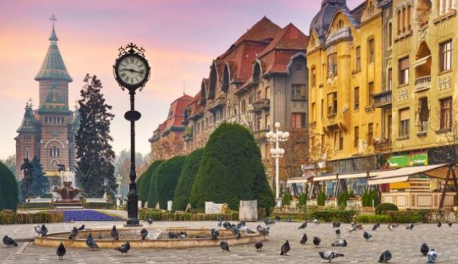 Încă un oraș mare din țară în care masca devine obligatorie - 5timi-1597739289.jpg