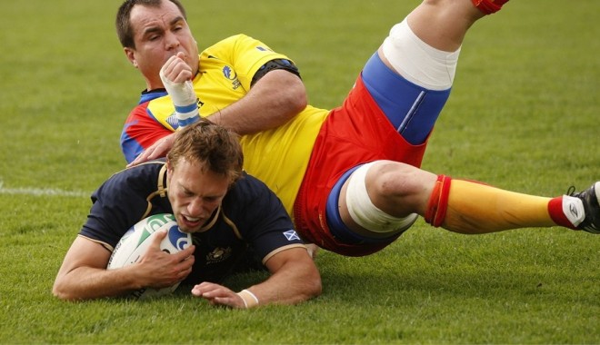 Rugby / România înfrântă la CM din Noua Zeelandă, scor 24-34 cu Scoția   GALERIE FOTO - 6-1315746119.jpg