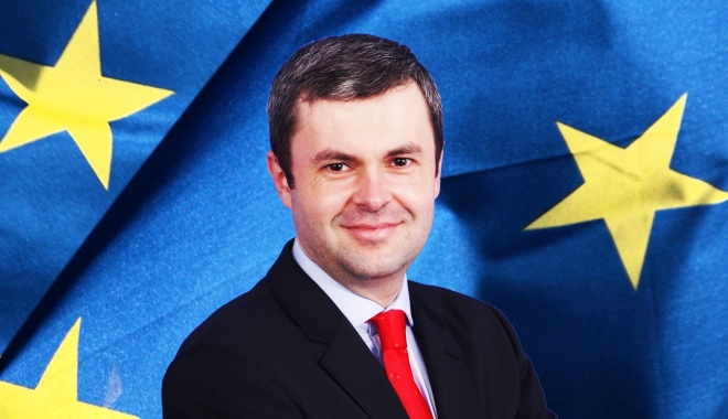 Sorin Moisă, europarlamentar PSD, consideră cererea protestatarilor de retragere a OUG legitimă și înțeleaptă - 6-1486205173.jpg
