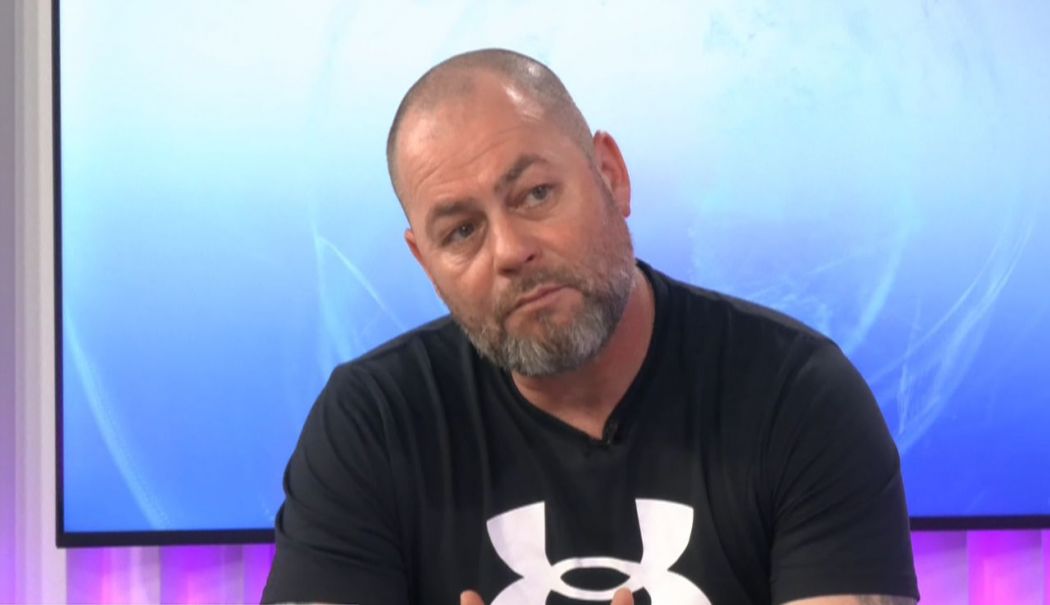 „În Slujba Cetățenilor” - Importanța sportului în viața copiilor cu Nicolae Ababei, instructor sportiv - 6-1745589898.jpg