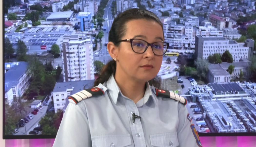 „În Slujba Cetățenilor” - Siguranța începe cu fiecare! - 6-1748615976.jpg