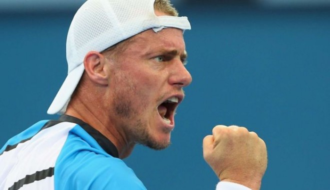 Lleyton Hewitt a reușit a 600-a victorie în circuitul ATP - 600-1395421769.jpg